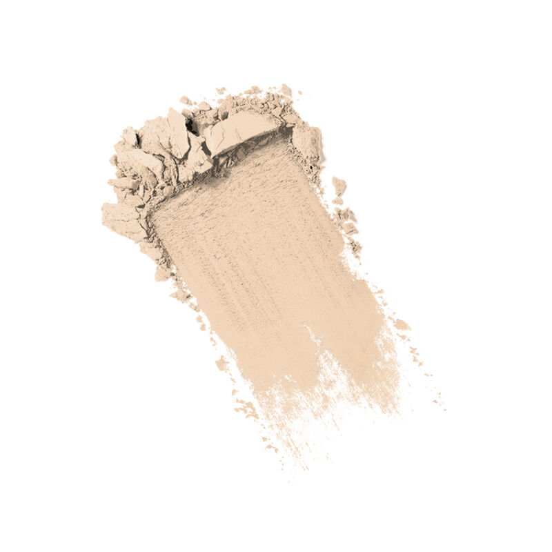 Clinique Stay-Matte Sheer Pressed Powder image number 5